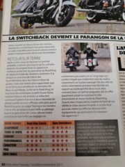 switchback ou roadking pour ma douce ? - Page 2 20220112