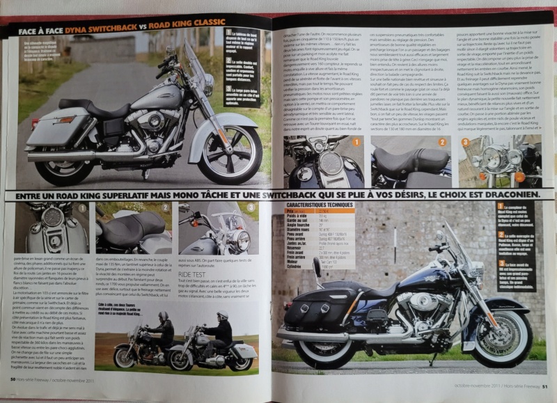 switchback ou roadking pour ma douce ? - Page 2 20220115
