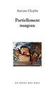 Antoine Choplin - Page 2 31xgh010