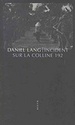 guerreduvietnam - Daniel Lang 41hkzn10