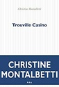 intimiste - Christine Montalbetti 41r6x210