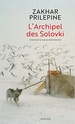 captivite - Zakhar Prilepine 51vf0k10