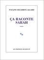 Tag amour sur Des Choses à lire - Page 2 97827010
