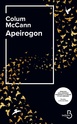 biographie - Colum McCann A11