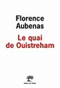 Florence Aubenas A_03910
