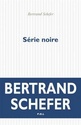 Bertrand Shefer Cvt_se10