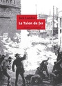 politique - Jack London - Page 3 Extern38