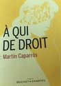 Devoirdemémoire - Martín Caparrós Fullsi10