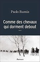 Tag devoirdememoire sur Des Choses à lire Proxy198