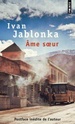 violence - Ivan Jablonka - Page 2 Proxy_60