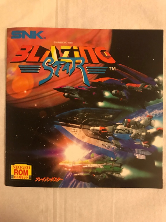 Blazing Star AES: Convert ou original ? Img-1111