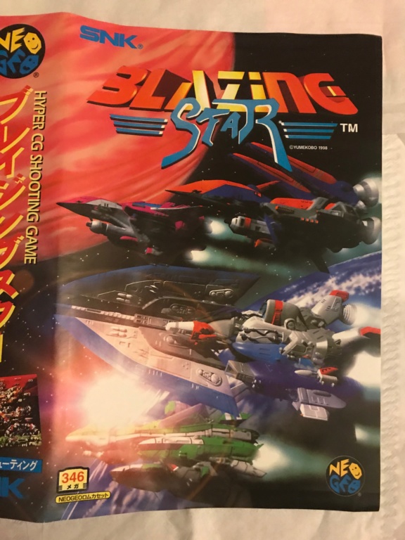 Blazing Star AES: Convert ou original ? Img-1115