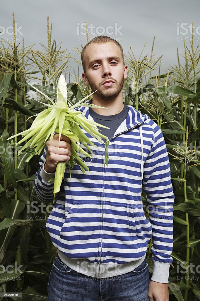 UFO - 18.07.2022r. - Page 2 Istock10