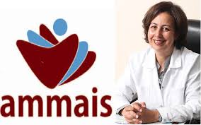 Discriminations and stereotypes about  health informationi Ammais21
