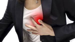 HYPERTENSION ARTERIELLE SECONDAIRE EN MEDECINE INTERNE Images22