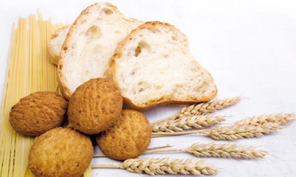 Une galaxie de maladies dans l’intolérance au gluten ! Le-reg14