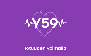 Suomen ensimmäinen koronarokotehaittakonferenssi Helsingissä 9.6.2023 Img20310
