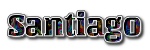 Капитан клана Капитан клана