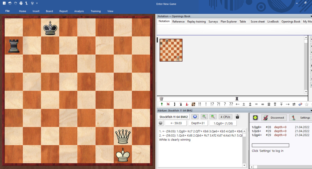 8 piece endgame tablebase 8 piece endgame tablebase