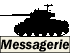 Nouveau menu Minims10