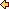 Précédent