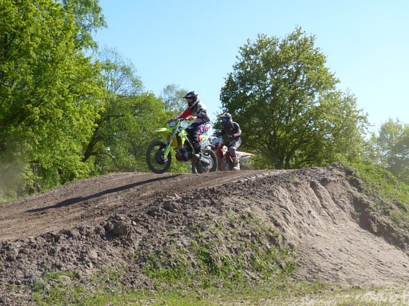 2019/05/15 - Compte-rendu sortie MotoCross - Nassweiler. Nas15027