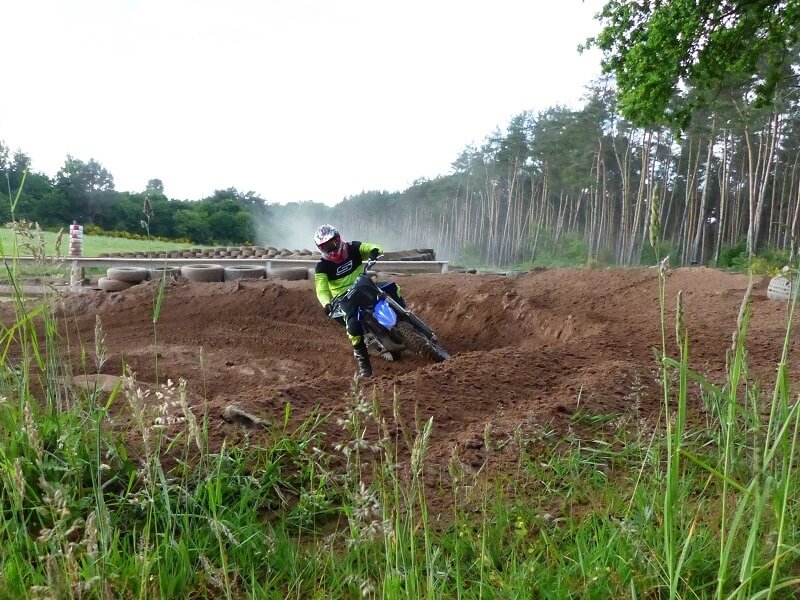 2019/05/29 - Compte-rendu sortie MotoCross - Nassweiler. Nas29021