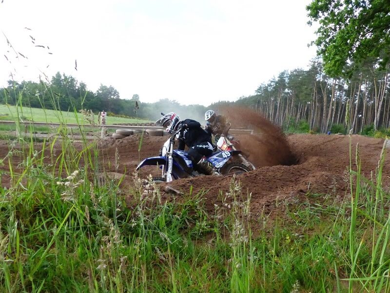 2019/05/29 - Compte-rendu sortie MotoCross - Nassweiler. Nas29023