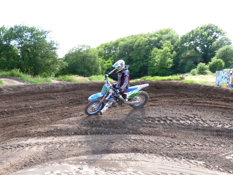 2019/06/12 - Compte-rendu sortie MotoCross - Nassweiler. Nasswe23