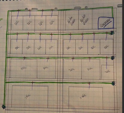 Une petite idée / Création de batterie  - Page 6 Captur10