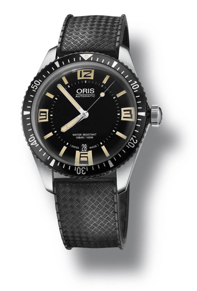 Montre Intemporelle Moins de 2000 euros 17635710