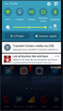 Bienvenue chère Visiteur | PUB pour promouvoir le Site-Forum TF | LIENS | Imprimez notre T-Shirt | Site-Forum adapté au Mobile et PC - Page 5 L2101010