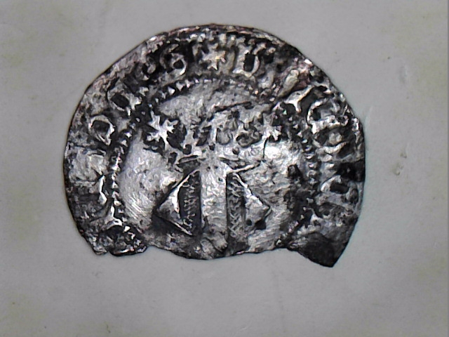 Valencia 1610 Diuite10
