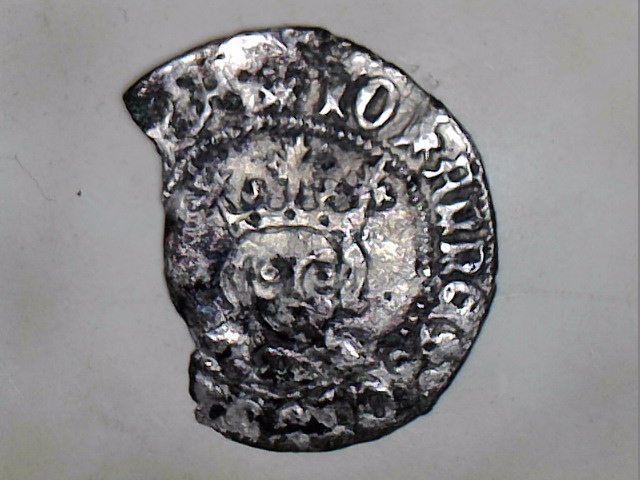 Valencia 1610 Diuite11