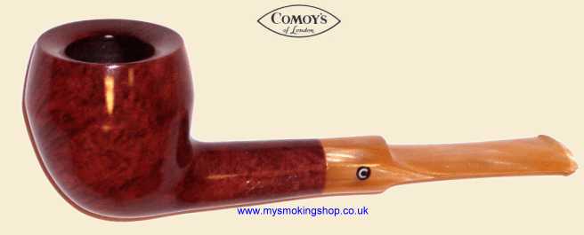 Comoy's of London - Page 13 11393_10