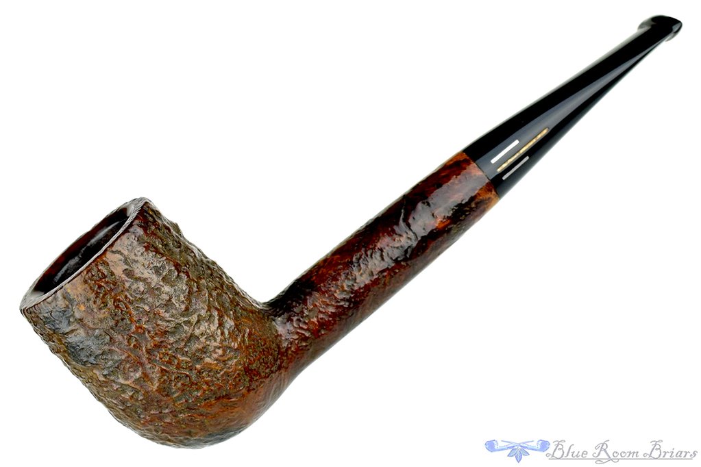 Comoy's of London - Page 13 17189311