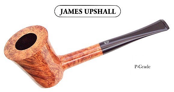 James Upshall  - Page 6 Upshal12