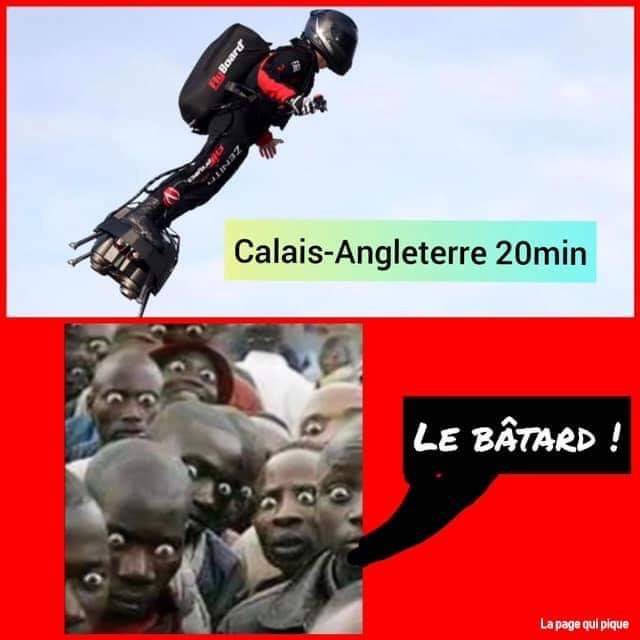 La blague du jour... - Page 7 Fb_im117