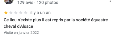 Disparition de LINA Delsarte à Plaine 5 - Page 15 Captu185