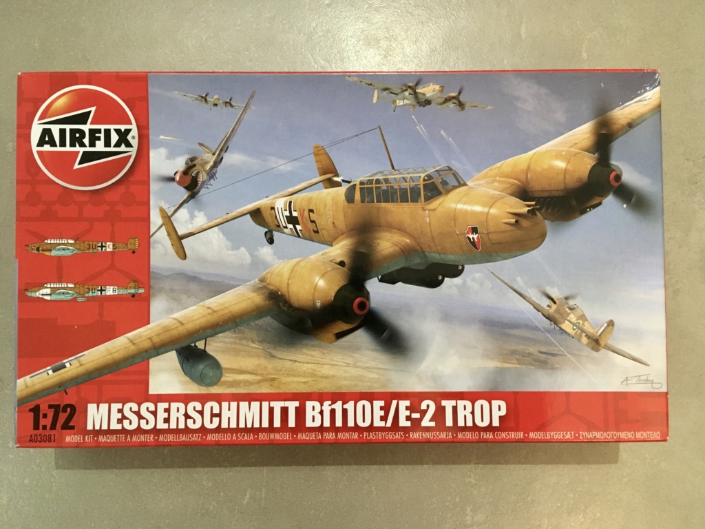 [Concours "voler c'est mieux en double"] Messerschmitt Bf 110 E2 Trop airfix 1/72 Img_e914