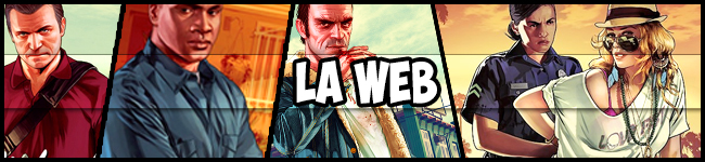 [Pedido Gráfico ] banner de gta La_web10