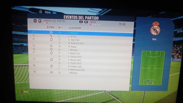 Jornada 7 - Segunda Temporada Napo_m11