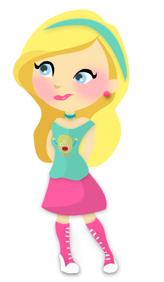  barbie10.png