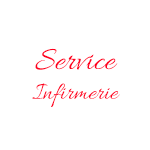 Service Infirmerie