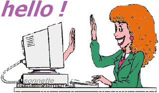 hello à tous 7cebc211
