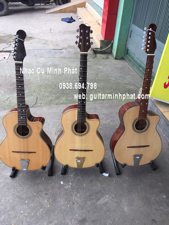 Shop bán guitar cổ thùng giá rẻ nhất tại tphcm Dan_gu14