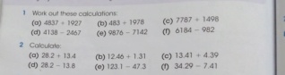 Mixed numbers and improper fractions Img_2042