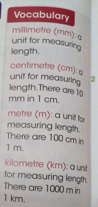  (Measure(length  Img_2128