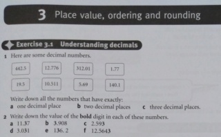 Understanding decimals Img_2137