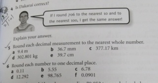 Rounding of decimals Img_2140